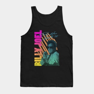 Tell Her, Hey Men Tank Top